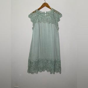 Andree by Unit Dress